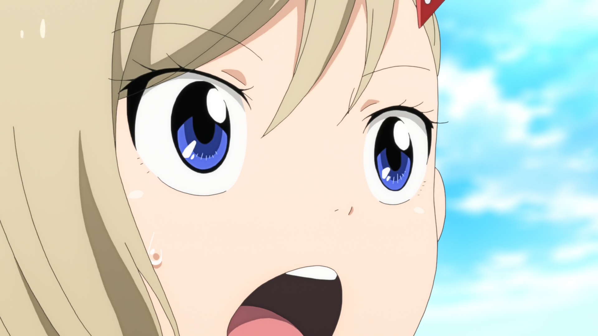 Edens Zero (Edens Fansub)